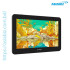 XP-Pen Artist Pro 16TP Multi-Touch 4K Drawing Graphics Tablet